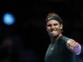 Nadal battles past Tsitsipas to reach semi-finals at ATP Finals - Hindi News | Nadal battles past Tsitsipas to reach semi-finals at ATP Finals | Latest tennis News at Lokmattimes.com