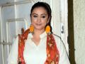 Divya Dutta: I refrain from commenting on socio-political issues - Hindi News | Divya Dutta: I refrain from commenting on socio-political issues | Latest entertainment News at Lokmattimes.com