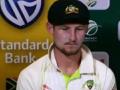 Australia batter Bancroft signs new two-year deal with Gloucestershire - Hindi News | Australia batter Bancroft signs new two-year deal with Gloucestershire | Latest other-sports News at Lokmattimes.com