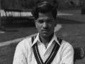 Cricket West Indies condole demise of Sonny Ramadhin - Hindi News | Cricket West Indies condole demise of Sonny Ramadhin | Latest cricket News at Lokmattimes.com