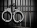 Economic Offences Wing arrests 2 wanted men from Delhi's Shahdara - Hindi News | Economic Offences Wing arrests 2 wanted men from Delhi's Shahdara | Latest national News at Lokmattimes.com