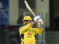 CSK won't let go of Dhoni if retention is allowed in 2022 IPL auction; official - Hindi News | CSK won't let go of Dhoni if retention is allowed in 2022 IPL auction; official | Latest cricket News at Lokmattimes.com