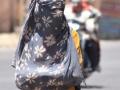 Fresh heat wave spell likely from May 19 - Hindi News | Fresh heat wave spell likely from May 19 | Latest national News at Lokmattimes.com
