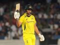 Hundred draft: Tim David, Tom Abell in top picks; David retained by Southern Brave via RTM - Hindi News | Hundred draft: Tim David, Tom Abell in top picks; David retained by Southern Brave via RTM | Latest cricket News at Lokmattimes.com