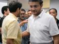 PIL in Calcutta HC over removal of Sourav Ganguly as BCCI President - Hindi News | PIL in Calcutta HC over removal of Sourav Ganguly as BCCI President | Latest cricket News at Lokmattimes.com
