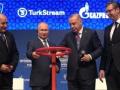 Turkey engages with Russia and Ukraine to end global food crisis - Hindi News | Turkey engages with Russia and Ukraine to end global food crisis | Latest national News at Lokmattimes.com