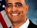 In a first, Indian-American to serve as Assistant Secy of US Air Force - Hindi News | In a first, Indian-American to serve as Assistant Secy of US Air Force | Latest politics News at Lokmattimes.com