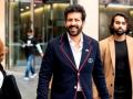 A starry affair: Bollywood stars flag off Indian Film Festival of Melbourne - Hindi News | A starry affair: Bollywood stars flag off Indian Film Festival of Melbourne | Latest entertainment News at Lokmattimes.com