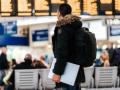 Planning your next vacation? - Hindi News | Planning your next vacation? | Latest lifestyle News at Lokmattimes.com