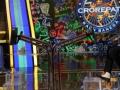 'KBC 14' contestant amuses Big B with his conversation - Hindi News | 'KBC 14' contestant amuses Big B with his conversation | Latest entertainment News at Lokmattimes.com