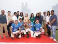 Dynamix Achievers clinch La Tim Maharaj Prem Singh Trophy with win over Mayfair Polo - Hindi News | Dynamix Achievers clinch La Tim Maharaj Prem Singh Trophy with win over Mayfair Polo | Latest other-sports News at Lokmattimes.com