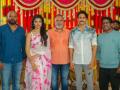 Unit of Naga Chaitanya-starrer 'NC22' completes key schedule in Mysuru - Hindi News | Unit of Naga Chaitanya-starrer 'NC22' completes key schedule in Mysuru | Latest entertainment News at Lokmattimes.com