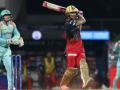 Hesson's batting template for RCB seems to be working well - Hindi News | Hesson's batting template for RCB seems to be working well | Latest cricket News at Lokmattimes.com