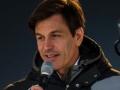 Formula 1: Mercedes finds its footing again as Wolff reflects on ‘costly upgrade’ misstep - Hindi News | Formula 1: Mercedes finds its footing again as Wolff reflects on ‘costly upgrade’ misstep | Latest other-sports News at Lokmattimes.com