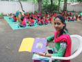 Nursery admission process to begin soon: Kejriwal - Hindi News | Nursery admission process to begin soon: Kejriwal | Latest national News at Lokmattimes.com