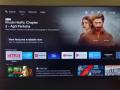 OnePlus 50-inch Y1S Pro TV is affordable, impressive - Hindi News | OnePlus 50-inch Y1S Pro TV is affordable, impressive | Latest technology News at Lokmattimes.com
