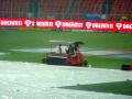 IPL 2023: What happens if rain washes out the reserve day for CSK vs GT final? - Hindi News | IPL 2023: What happens if rain washes out the reserve day for CSK vs GT final? | Latest cricket News at Lokmattimes.com