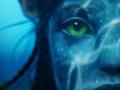 In just 14 days, 'Avatar: The Way of Water' crosses $1 billion in ticket sales - Hindi News | In just 14 days, 'Avatar: The Way of Water' crosses $1 billion in ticket sales | Latest entertainment News at Lokmattimes.com