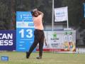 Aniket Sawant takes top honours in PGTI Pre-Qualifying I as 25 players qualify for final stage - Hindi News | Aniket Sawant takes top honours in PGTI Pre-Qualifying I as 25 players qualify for final stage | Latest other-sports News at Lokmattimes.com
