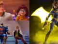 'Batgirl' movie, 'Scoob!' sequel get killed by production studio over budget concerns - Hindi News | 'Batgirl' movie, 'Scoob!' sequel get killed by production studio over budget concerns | Latest entertainment News at Lokmattimes.com