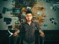 Manoj Bajpayee on 'The Family Man 2' controversy: We'd never do anything to offend anyone - Hindi News | Manoj Bajpayee on 'The Family Man 2' controversy: We'd never do anything to offend anyone | Latest lifestyle News at Lokmattimes.com