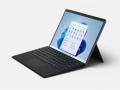 Microsoft announces general availability of Surface Pro 8 in India - Hindi News | Microsoft announces general availability of Surface Pro 8 in India | Latest technology News at Lokmattimes.com