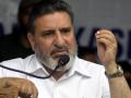 There's no excuse not to conduct elections: Altaf Bukhari - Hindi News | There's no excuse not to conduct elections: Altaf Bukhari | Latest politics News at Lokmattimes.com