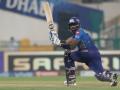 IPL 2021: Kishan, Yadav shine as Mumbai bow out with a 42-run win over SRH - Hindi News | IPL 2021: Kishan, Yadav shine as Mumbai bow out with a 42-run win over SRH | Latest cricket News at Lokmattimes.com