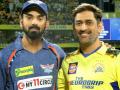 IPL 2023: Lucknow Super Giants win toss, elect to bowl first against Chennai Super Kings - Hindi News | IPL 2023: Lucknow Super Giants win toss, elect to bowl first against Chennai Super Kings | Latest cricket News at Lokmattimes.com