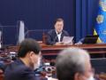 S. Korea Prez Moon expects March presidential election to bring hope for future - Hindi News | S. Korea Prez Moon expects March presidential election to bring hope for future | Latest politics News at Lokmattimes.com