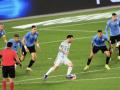 Argentina name seven newcomers for World Cup qualifiers - Hindi News | Argentina name seven newcomers for World Cup qualifiers | Latest football News at Lokmattimes.com