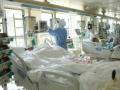 China reports 2 Covid deaths as designated crematoriums see surge - Hindi News | China reports 2 Covid deaths as designated crematoriums see surge | Latest health News at Lokmattimes.com