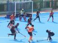 Junior nationals hockey: Big wins for Naval TAta Academy, Namdhari XI - Hindi News | Junior nationals hockey: Big wins for Naval TAta Academy, Namdhari XI | Latest hockey News at Lokmattimes.com