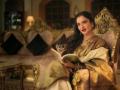 Rekha looks ageless in 'Ghum Hai Kisikey Pyaar Meiin' promo - Hindi News | Rekha looks ageless in 'Ghum Hai Kisikey Pyaar Meiin' promo | Latest entertainment News at Lokmattimes.com