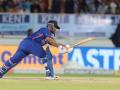 Ind vs Eng, 3rd ODI: Pant hopes to remember his match-winning maiden ODI century for rest of his life - Hindi News | Ind vs Eng, 3rd ODI: Pant hopes to remember his match-winning maiden ODI century for rest of his life | Latest cricket News at Lokmattimes.com