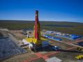 Rosneft starts production drilling at Payakhskoye field of Vostok Oil project - Hindi News | Rosneft starts production drilling at Payakhskoye field of Vostok Oil project | Latest international News at Lokmattimes.com