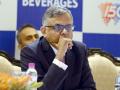 N Chandrasekaran step downs as Tata Chemicals chairman - Hindi News | N Chandrasekaran step downs as Tata Chemicals chairman | Latest technology News at Lokmattimes.com