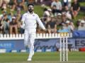 Kohli likely to struggle if ball moves in Southampton: Turner - Hindi News | Kohli likely to struggle if ball moves in Southampton: Turner | Latest cricket News at Lokmattimes.com