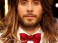 Jared Leto: It's OK not to like my 'House of Gucci' performance - Hindi News | Jared Leto: It's OK not to like my 'House of Gucci' performance | Latest entertainment News at Lokmattimes.com