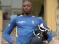 Rabada pulls out of 3TC Cup, Morris also unavailable - Hindi News | Rabada pulls out of 3TC Cup, Morris also unavailable | Latest cricket News at Lokmattimes.com