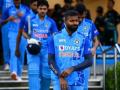 3rd T20I: Felt attack is best defence on this wicket, says Hardik Pandya - Hindi News | 3rd T20I: Felt attack is best defence on this wicket, says Hardik Pandya | Latest cricket News at Lokmattimes.com