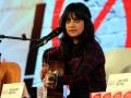 Singer Jasleen Royal wanted to be cricketer at one point - Hindi News | Singer Jasleen Royal wanted to be cricketer at one point | Latest lifestyle News at Lokmattimes.com