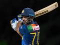 Sri Lanka cricketer Gunathilaka arrested over alleged sexual assault charges in Sydney - Hindi News | Sri Lanka cricketer Gunathilaka arrested over alleged sexual assault charges in Sydney | Latest cricket News at Lokmattimes.com