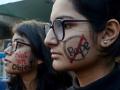 1,100 women raped in Delhi in first 6 months of 2022 (IANS SPECIAL) - Hindi News | 1,100 women raped in Delhi in first 6 months of 2022 (IANS SPECIAL) | Latest national News at Lokmattimes.com