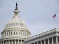 Pahalgam victims remembered on Capitol Hill - Hindi News | Pahalgam victims remembered on Capitol Hill | Latest international News at Lokmattimes.com