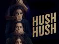 All-woman crew helms thriller series 'Hush Hush' with Juhi, Ayesha Jhulka - Hindi News | All-woman crew helms thriller series 'Hush Hush' with Juhi, Ayesha Jhulka | Latest entertainment News at Lokmattimes.com