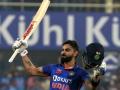 Australia, India players gain big in latest ICC Player Rankings - Hindi News | Australia, India players gain big in latest ICC Player Rankings | Latest cricket News at Lokmattimes.com