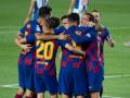 Barca come from 2 goals down to reach cup final - Hindi News | Barca come from 2 goals down to reach cup final | Latest football News at Lokmattimes.com