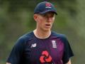 Rob Key willing to give struggling Alex Lees and Zak Crawley more time at the top - Hindi News | Rob Key willing to give struggling Alex Lees and Zak Crawley more time at the top | Latest cricket News at Lokmattimes.com