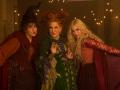 'Hocus Pocus 2,' 'Disenchanted', Disney Plus release dates unveiled - Hindi News | 'Hocus Pocus 2,' 'Disenchanted', Disney Plus release dates unveiled | Latest entertainment News at Lokmattimes.com
